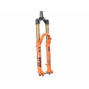 Fourche Fox 36 Float GRIP X Orange 2025