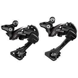 Shimano xt m8000 shadow+ 11 speed rear mech online