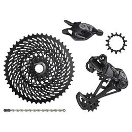 sram ex1 groupset