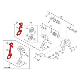 Manuals Search Manuals Technical Documents