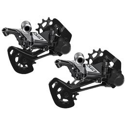 Shimano xtr sale m9100 11 speed