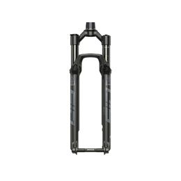 Rockshox sid sl outlet select+ rl remote