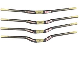 Renthal Fatbar Lite Carbon 35 mm Handlebar 760 mm 2024