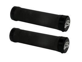 Renthal Lock On Grips Medium 2024