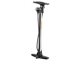 Icetoolz A551 Xpert Floor Pump