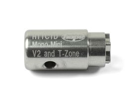 Hope Bore cap tool for Mono Mini / Tech V2 / Trial Zone 2024