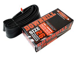 Maxxis Downhill Tubes 1,5 mm