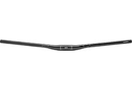 OnOff Sulfur D35 0.5 Handlebar