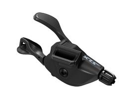 Shimano SLX M7100 Rear Shifter 12 speed - OEM - I-Spec EV 2024