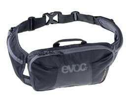 Evoc Hip Pouch 1L 2024