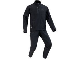 Kenny Master Pant and Jacket Gear Set 2021