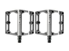 Deity Black Kat Pedals Platinum 2023