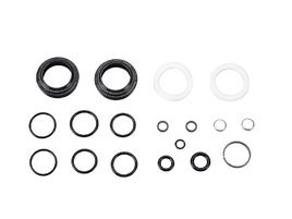 Rock Shox 200h/1 year service kit for SID 35 mm