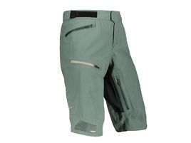 Leatt MTB All Mountain 5.0 Short Ivy 2022