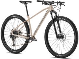 Mondraker Chrono Grey/Black 29'' 2023