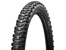 Hutchinson Wyrm DC RLAB Tubeless Ready Hardskin Tire 29'' Black