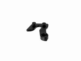 Orbea Derailleur hanger for Onna, MX, Laufey, Keram et Alma