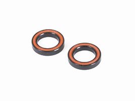 Orbea Bearing kit for rear axle for Occam, Rise & Wild FS