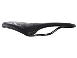 Selle Italia SLR Boost TM Superflow saddle 2024