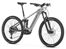 Mondraker Chaser 29'' Grey 2024