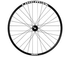 Mavic Deemax Park 26" Front 2024