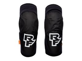 Race Face Ambush Knee Guards 2024