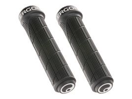 Ergon GD1 Evo Grips - Black 2024