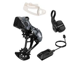 Sram GX Eagle POD AXS Upgrade kit 2024