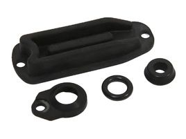 Hope Master cylinder seal kit 2025