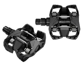 Time Atac MX4 Pedals 2024