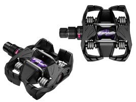 Time Atac MX6 Pedals 2024