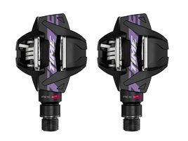 Time Atac XC6 Pedals 2024