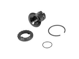 Orbea Kit axle pivot for Occam Hydro and Carbon ( 2020-2023)