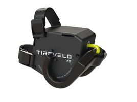 Tirevelo V3 Bicycle Tow System 2024