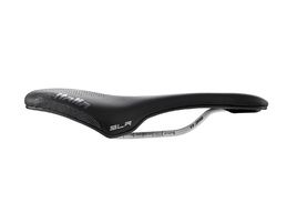 Selle Italia SLR Boost X-Cross Ti 316 Superflow saddle 2024