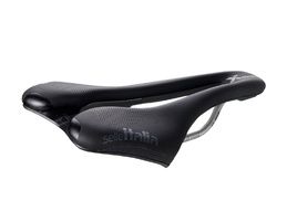 Selle Italia SLR Boost X-Cross Ti 316 Superflow saddle 2024