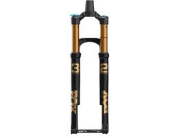 Fox Racing Shox 32 Float SC 29 Factory Grip SL 3 Position - Black 2025