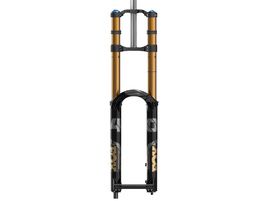 Fox Racing Shox 40 Float 29 Factory Grip X2 Black 2025