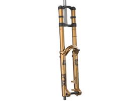 Fox Racing Shox 40 Float 29 Factory Grip X2 Limited Podium Gold 2025