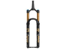 Fox Racing Shox 34 Float 29 Factory Grip X - Black 2025