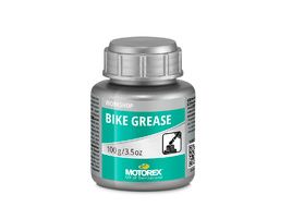 Motorex Bike Grease