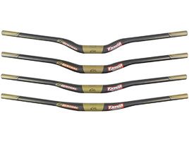 Renthal Fatbar DH Carbon 35 mm Handlebar - 800 mm 2024