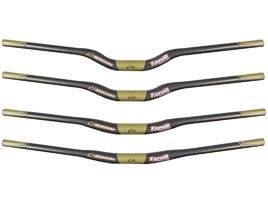 Renthal Fatbar DH Carbon Handlebar 800 mm 2024