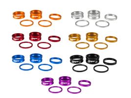 Hope Space doctor headset spacer kit 2025