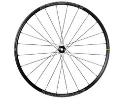 Mavic Crossmax 27,5 Front 2025