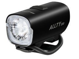 Magicshine Allty 200 Front Light 2025