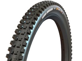 Maxxis High Roller III Tubeless Ready Tire 29" 2025