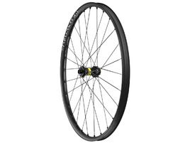 Mavic E-Crosstrail SL 27.5 Boost Front 2025