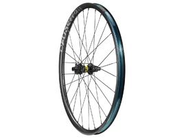 Mavic Crosstrail SL Carbon 29 Boost Rear 2025