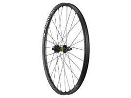 Mavic E-Crosstrail SL 29 Boost Rear 2025